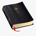 Cover Image of Download Ilocano Bible - New & Old Testament 8.0 APK