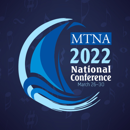 2022 MTNA Conference Apps on Google Play