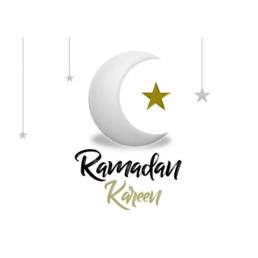 Ramadhan 2023 waktu shalat
