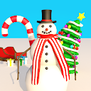 Download Holiday Home 3D Install Latest APK downloader