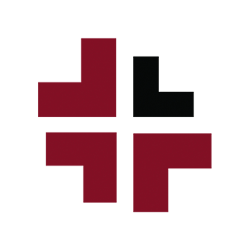 Wesleyan Covenant logo
