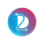 Cover Image of Unduh D2D (Doctor to Doctor) 2.1.5 APK