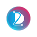 D2D (Doctor to Doctor) APK