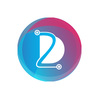 D2D (Doctor to Doctor) apk