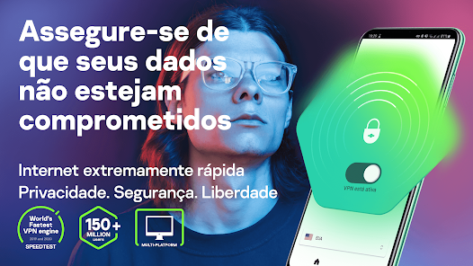 Crunchyroll aumenta de preço em Portugal mas não no Brasil