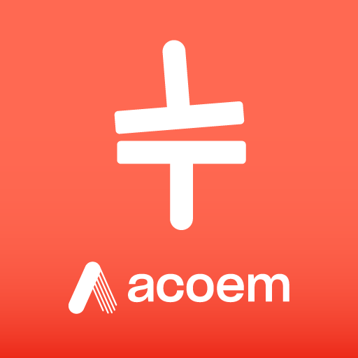 Shaft Alignment Vertical Machi logo
