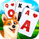 Royal Tripeaks Solitaire Games - Androidアプリ