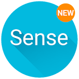 Sense 7 Default CM13 theme icon