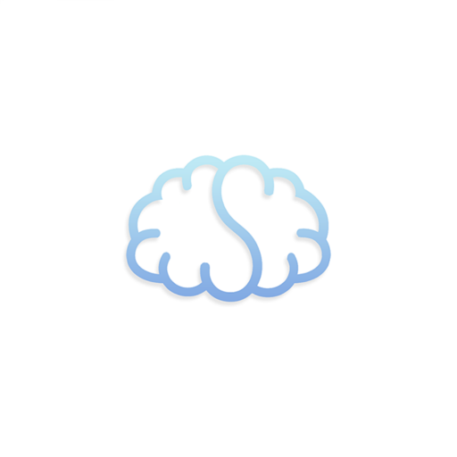 Brain Muscle Gym logo