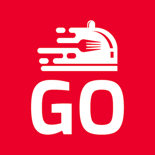 Caribbean GO logo