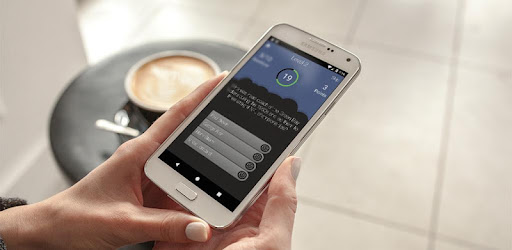 American Football Quiz Test