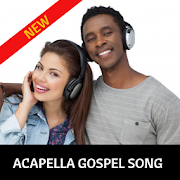 Acapella Gospel Song
