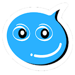 Cover Image of Download Olaah Chats 1.2.69 APK