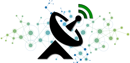 Ping Monitor On Status Bar