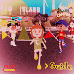 Cover Image of Baixar Walkthrough for Play Together 1.0 APK