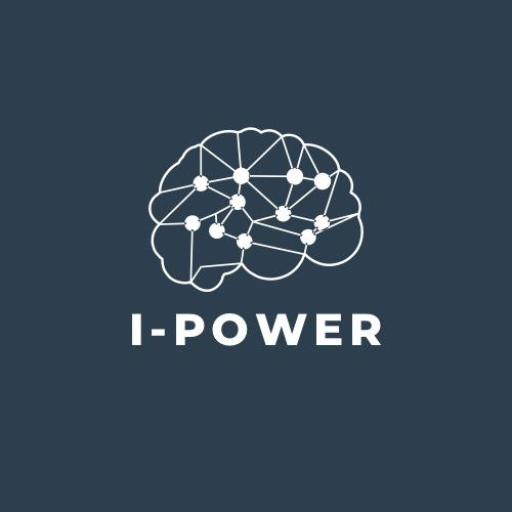 ipower Transformation Academy - AppWisp.com
