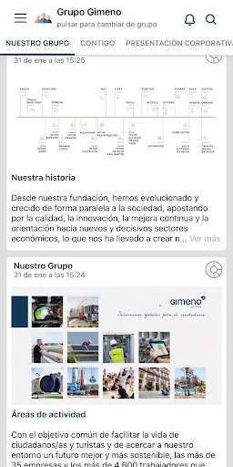 contiGO Screen 3
