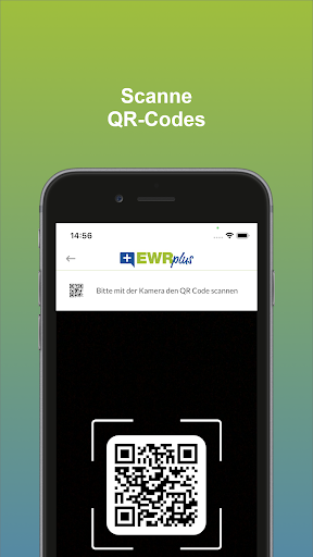 EWR Plus Screen 2
