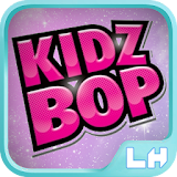 Kidz Bop MUSIC LYRICS icon
