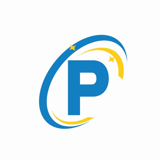 Philipstyles Cleaning Service for  Android – Latest Version & Features app icon