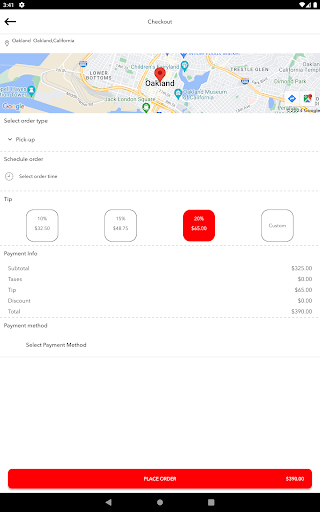 Screenshot 8
