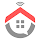 Otofy | Smart Home Automation