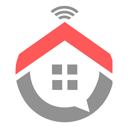Otofy | Smart Home Automation