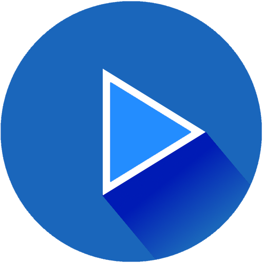 Video Player Android 3.2f2 Icon