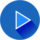 Video Player Android icon