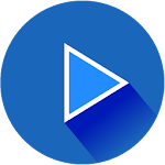 Video Player Android Apk