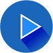 ビデオプレーヤーAndroid - Androidアプリ