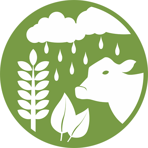 Agriculture logo