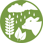 Cover Image of Download Agriculture  APK