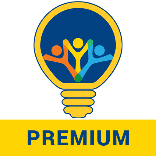 All In One Gyan (Premium) logo