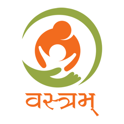vastram logo
