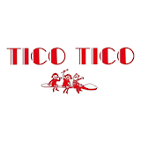 TicoTico icon