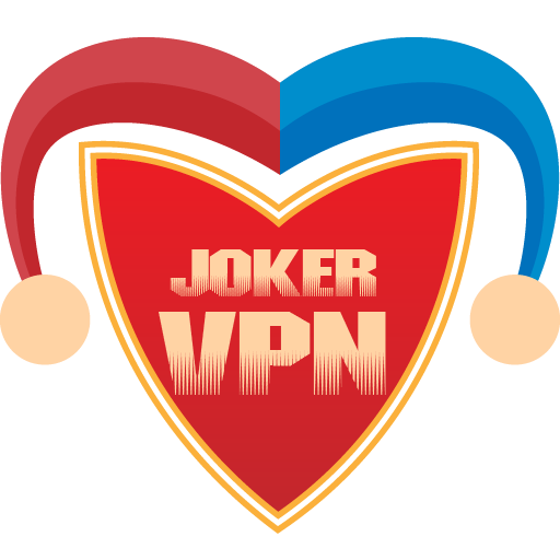 Joker VPN - Fast & Secure