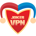 下载 Joker VPN - Fast & Secure 安装 最新 APK 下载程序