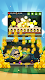 screenshot of The Rich King VIP - Clicker