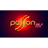 FM Passion 88.3 icon