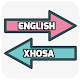 English Xhosa Translator Laai af op Windows