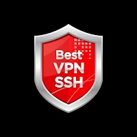 Best VPN SSH - Free VPN & Secure Connection