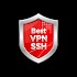 Best VPN SSH - Free VPN & Secure Connection1.1.1