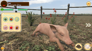 Piglet - Screenshot 3