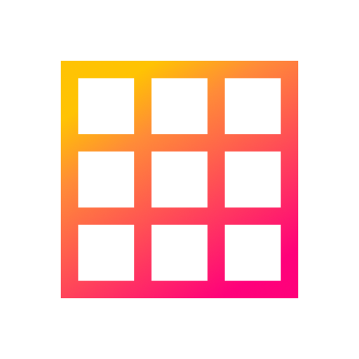 Unduh APK Preview for Instagram Feed Versi terbaru