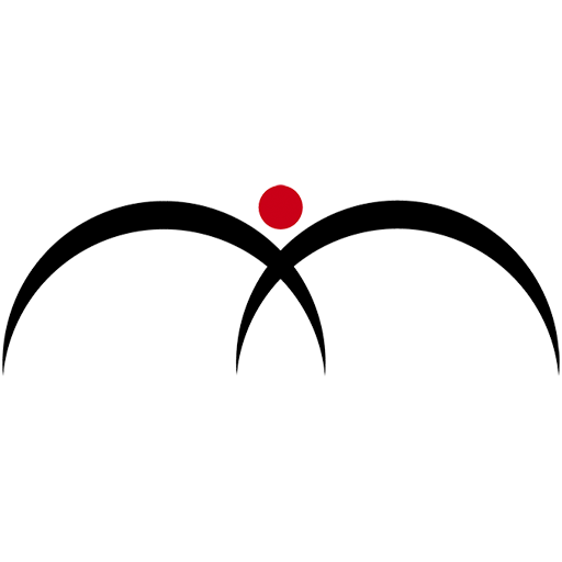 Photo Fashion logo