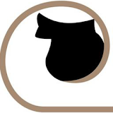 Saddle Central icon