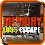 Escape Games New - 05 icon