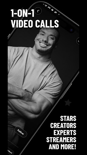 BuzzStar screenshot 2