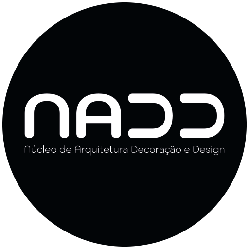 NADD App - 2.0 logo